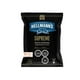 thumbnail image 1 of MAYONESA HELLMANNS SUPREME 1.9 kilos, 1 of 2