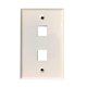 thumbnail image 1 of Kashima Face Plate Tipo 120, 1 of 2