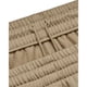thumbnail image 3 of Forro polar Jogger Under Armour Armourpara hombre City, caqui/negro, 4XL, 3 of 6