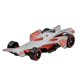 thumbnail image 2 of Hot Wheels 2024 Legends Pack de 6 Coches de Juguete HWV46, 2 of 9