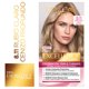 thumbnail image 1 of Coloración Cabello 8.11 Rubio Claro Ceniza Profundo, 1 of 1