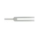 thumbnail image 1 of Diapason Adc 512 MHZ, 1 of 1