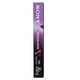 thumbnail image 2 of Cinta de vídeo VHS Sony T-160 Premium Grade 8 horas, 2 of 2