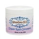thumbnail image 1 of Pomada para dermatitis del pañal Grandma El's Gentle Protection 110 ml, 1 of 8