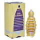 thumbnail image 2 of Aceite de perfume KHADLAJ Lulu Al Khaleej Concentrado 18 ml, 2 of 2