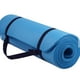 thumbnail image 1 of Mat de Yoga 10 Mm 1.80, 1 of 3