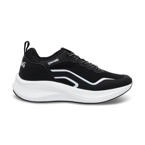 Zapatilla Hombre Fitness Circuit Spalding