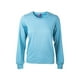 thumbnail image 1 of Polera Polo Spandex M/L Mujer celeste XXL, 1 of 2