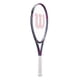 thumbnail image 2 of Raqueta Wilson Tour Slam Rosa y Gris, 2 of 3