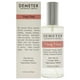 thumbnail image 1 of Perfume Demeter Ylang Ylang EDP 113ml, 1 of 3