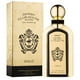 thumbnail image 1 of Derby Club House Gold Edp 100ml Mujer, 1 of 2