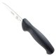 thumbnail image 3 of Cuchillo de pelar Mercer Culinary Millennia M22003 9cm, 3 of 5