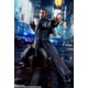 thumbnail image 5 of Figura de acción BANDAI SPIRITS Tekken 8 Kazuya Mishima, 5 of 9