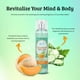 thumbnail image 5 of Perfume Freida and Joe Cucumber Melon, fragancia fina, 240 ml, 5 of 9