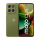thumbnail image 1 of Smartphone Moto G15 4G 128GB Verde, 1 of 8