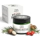 thumbnail image 2 of Manteca para Barba Forge Harbor 100ml Natural Hidratante, 2 of 3