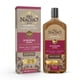 thumbnail image 1 of Shampoo Tio Nacho Ginseng Jalea Real 120ml Unisex, 1 of 3