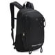 thumbnail image 2 of Mochila Tigernu Outdoor T-B9280 Negro 15.6", 2 of 11