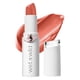 thumbnail image 1 of Lápiz labial wet n wild Mega Last High-Shine Bellini Overflow, 1 of 3
