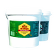 thumbnail image 4 of Miel Pura De Abejas Polifloral 5 Kg. Directo Del Apicultor., 4 of 4