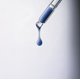 thumbnail image 3 of Suero Facial IN YOUR FACE Bio Péptido EGF6 30 ml, 3 of 5