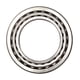 thumbnail image 1 of Rodamiento rueda exterior delantera toyota 4runner surf 2.4 1990 1997, 1 of 2
