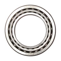 Repuestos Del Sol - Rodamiento Rueda Interior Delantera Kia Sportage Grand 2.0 1999 2004