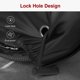 thumbnail image 4 of Funda de bicicleta Puroma Outdoor impermeable para bicicleta de montaña XL, 4 of 7