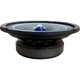 thumbnail image 2 of Parlante Nemesis Audio 16 cm 400 W 4 Ω de rango medio, 2 of 4