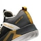 thumbnail image 3 of ZAPATILLAS DROPSHOT KOA Talla 43, 3 of 3