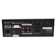 thumbnail image 2 of Amplificador mezclador de micrófono Technical Pro MM3000 con Bluetooth, 2 of 6