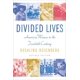 thumbnail image 1 of Divided Lives: Mujeres estadounidenses en el siglo XX – Hill & Wang, 1 of 1