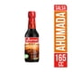 thumbnail image 1 of Salsa Sabor Ahumado Botella, 165 cc, 1 of 3