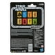 thumbnail image 3 of Figura The Armorer Hasbro Star Wars 3.7 Pulgadas, 3 of 3