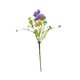 thumbnail image 1 of Pascua Rama De Huevo Decoración Decorativa De Pascua Para Celebración De Fiesta Holiday Purple Conejito, 1 of 5