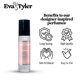 thumbnail image 3 of Perfume EvaTyler Baby Powder Premium en rollo de 30 ml para mujer, 3 of 3