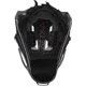 thumbnail image 4 of Rawlings VELO 2.0 Set de Receptor de Béisbol Adulto 15+ Negro, 4 of 8