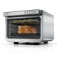 thumbnail image 1 of Horno tostador digital Air Fry para encimera Ninja Prestige Smart XL, 10 en 1, 1 of 9