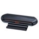 thumbnail image 1 of Soporte Gamer para Celular (Negro) - Baseus, 1 of 7