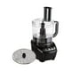 thumbnail image 2 of Procesadora De Alimentos Black+decker Fp4200 450w Negra 220v, 2 of 6