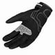 thumbnail image 5 of Guantes De Mujer Para Motociclismo Motowolf 0330B, 5 of 6