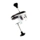 thumbnail image 3 of Palanca de Cambios Thrustmaster TH8A PS5 Xbox PC, 3 of 7