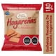 thumbnail image 1 of Galleta hogarenas caramelo, 180 g, 1 of 1