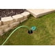 thumbnail image 3 of Sistema de rociadores Rain Bird 32HE In-Ground Pro Rotor, 3 of 9