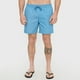 thumbnail image 2 of Traje de Baño Hombre Charco Full Print Corona, 2 of 5