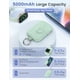 thumbnail image 3 of Cargador portátil Power Bank RORRY para Apple Watch 5000 mAh, 3 of 6