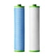 thumbnail image 1 of Reemplazos de filtros AO Smith Carbon y Claryum® AO-US-RO-4000, 1 of 5