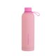 thumbnail image 1 of Botella Rosado 750 ml, 1 of 3