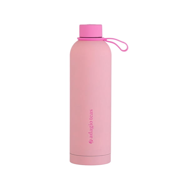 Botella Rosado 750 ml