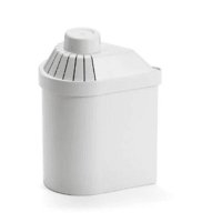 Filtro Jarra Alkanatur